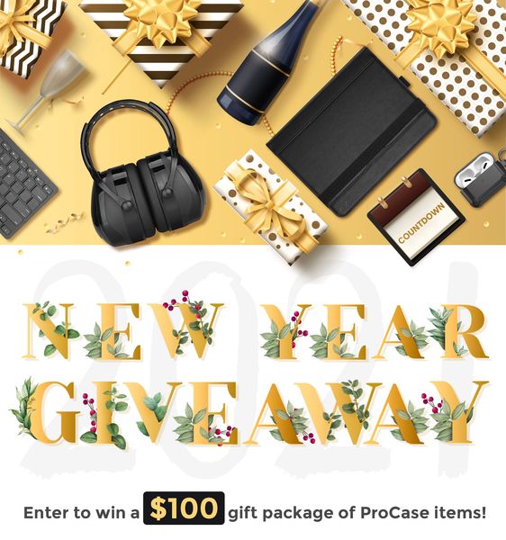 Giveaway image 1