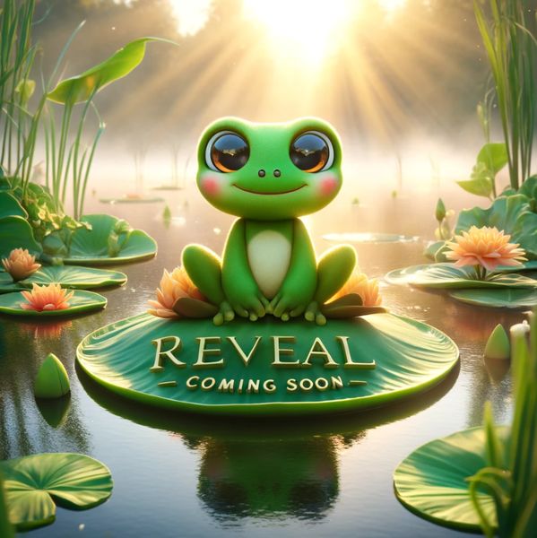 Giveaway image 1