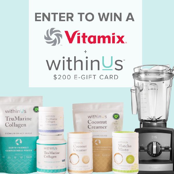 Giveaway image 1