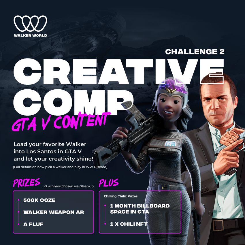Giveaway image 1