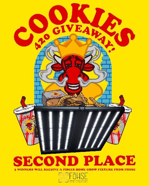 Giveaway image 2