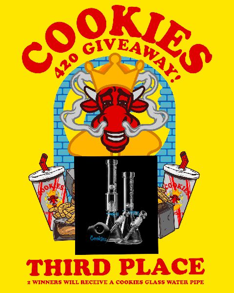 Giveaway image 3