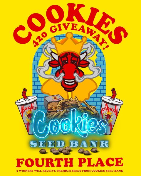 Giveaway image 4