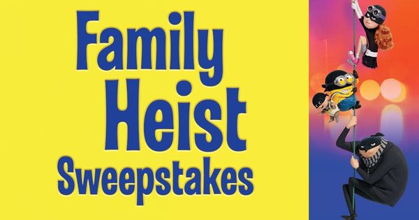 Giveaway image 1