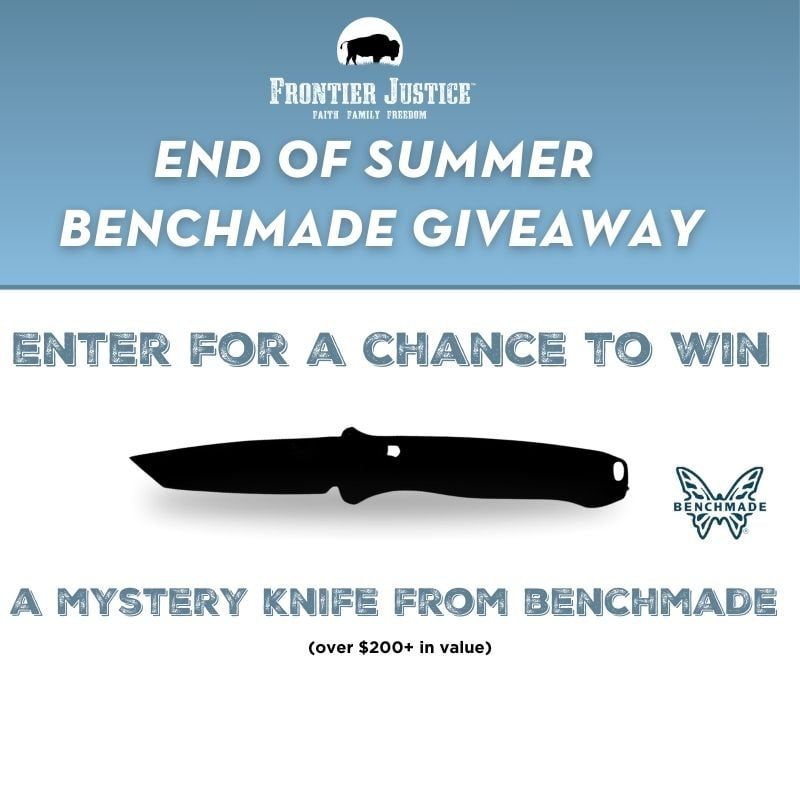 Giveaway image 1