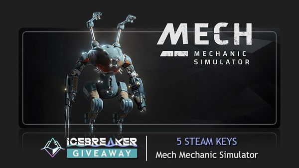 Giveaway image 1