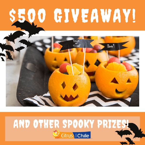 Giveaway image 1