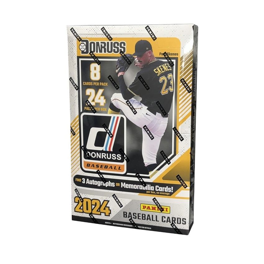 Giveaway image 1