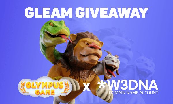 Giveaway image 1
