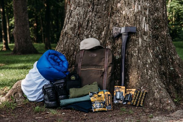 Giveaway image 1
