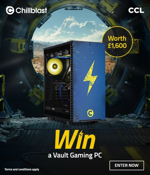 Giveaway image 1