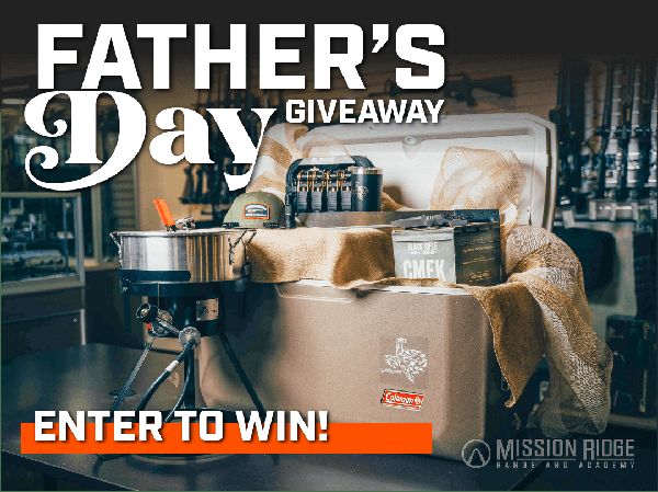 Giveaway image 1