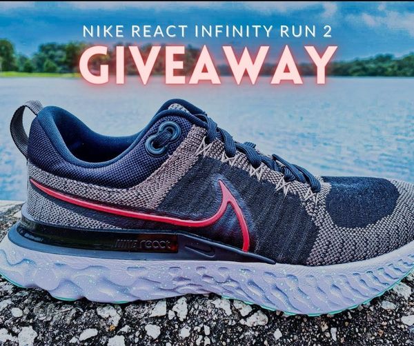 Giveaway image 1