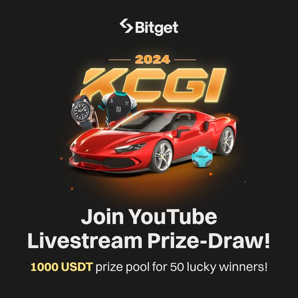 Giveaway image 1