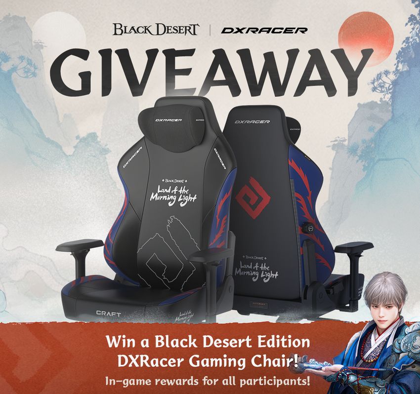 Giveaway image 1