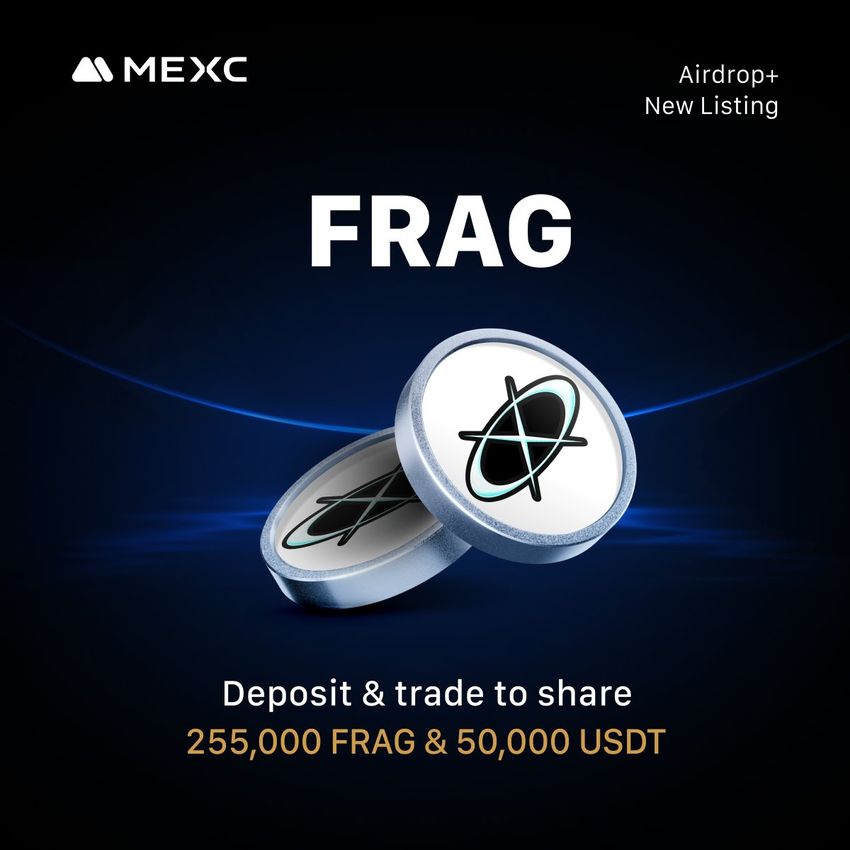 Giveaway image