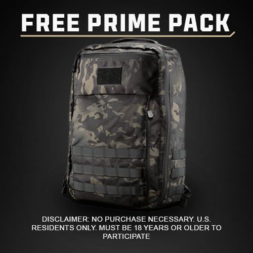 Giveaway image 1