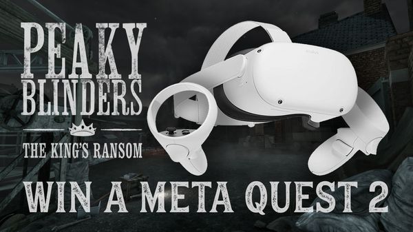Giveaway image 1