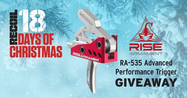 Giveaway image 1