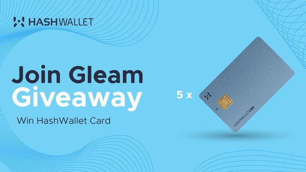 Giveaway image 1