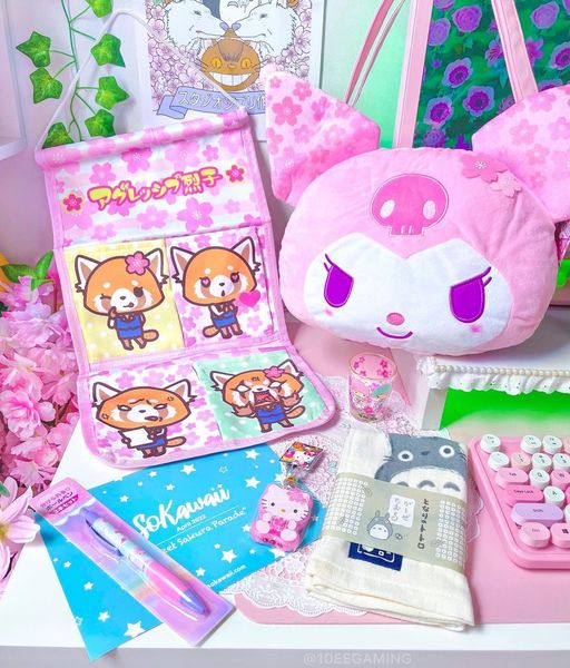 Giveaway image 1