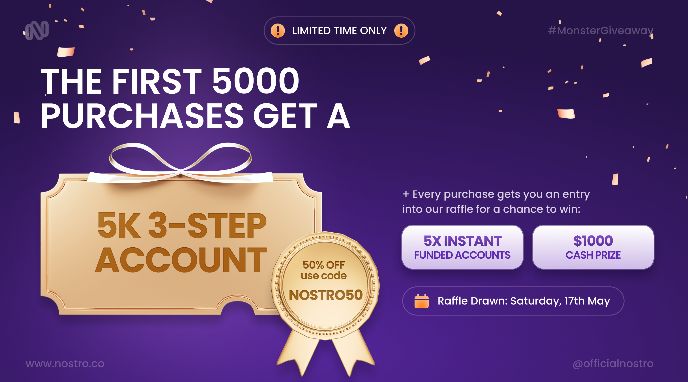 Giveaway image