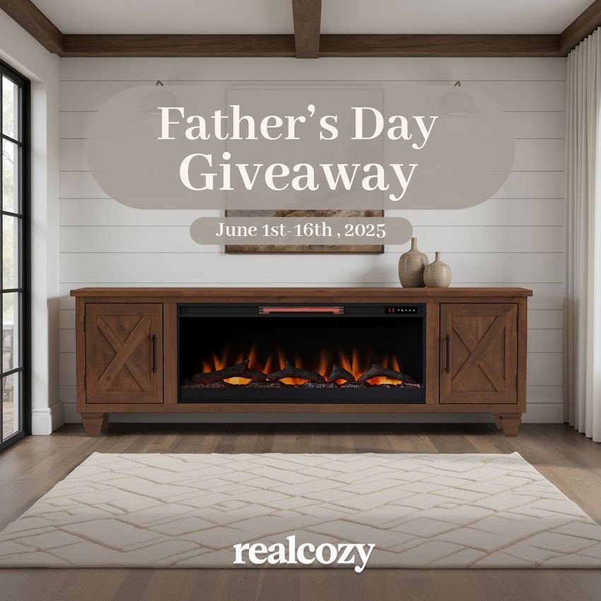 Giveaway image