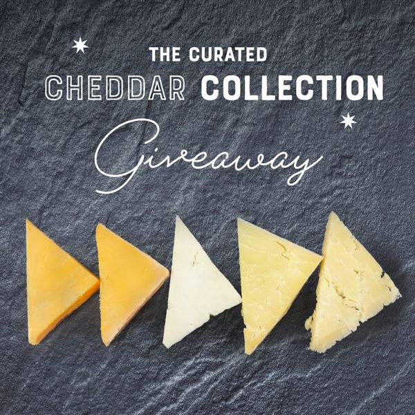 Giveaway image 1