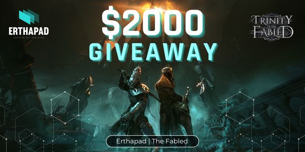 Giveaway image 1