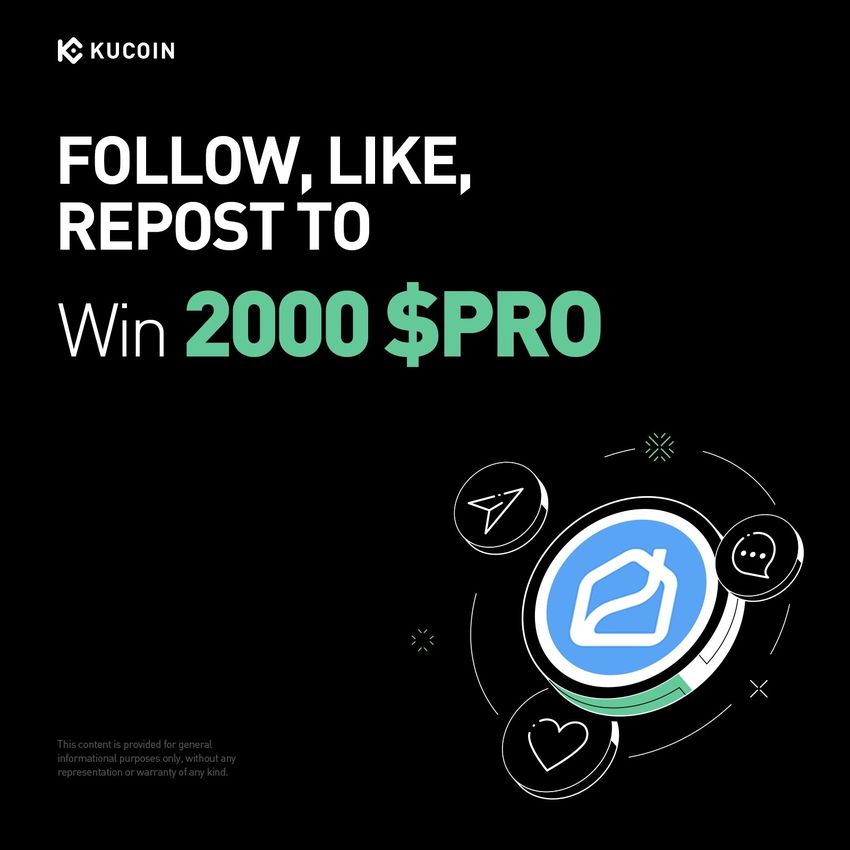 Giveaway image