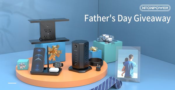Giveaway image 1