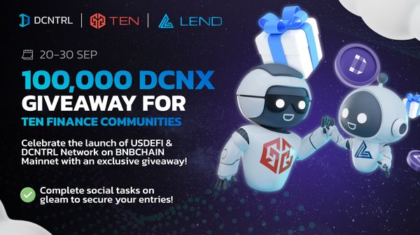 Giveaway image 1