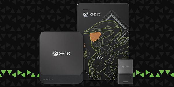 Giveaway image 1