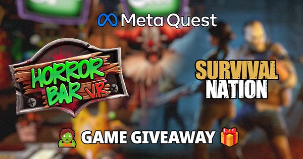 Giveaway image 1