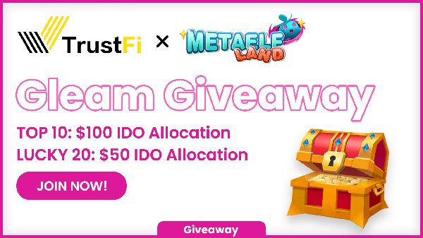 Giveaway image 1