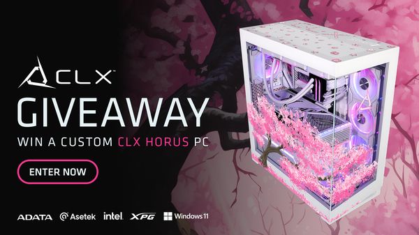 Giveaway image 1