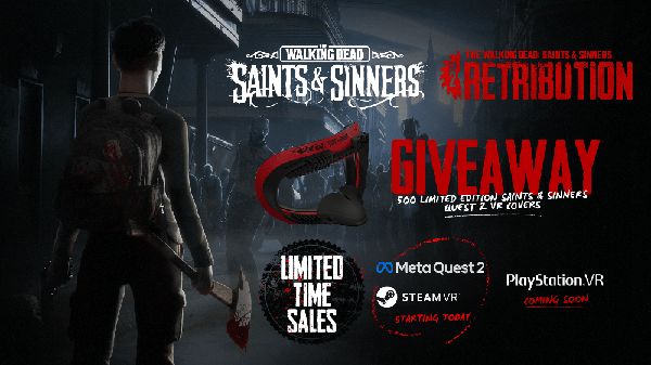 Giveaway image 1