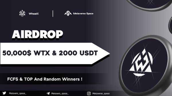 Giveaway image 1