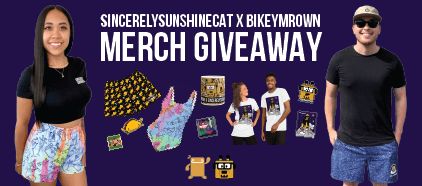 Giveaway image 1