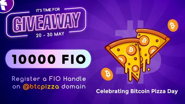 Giveaway image 1