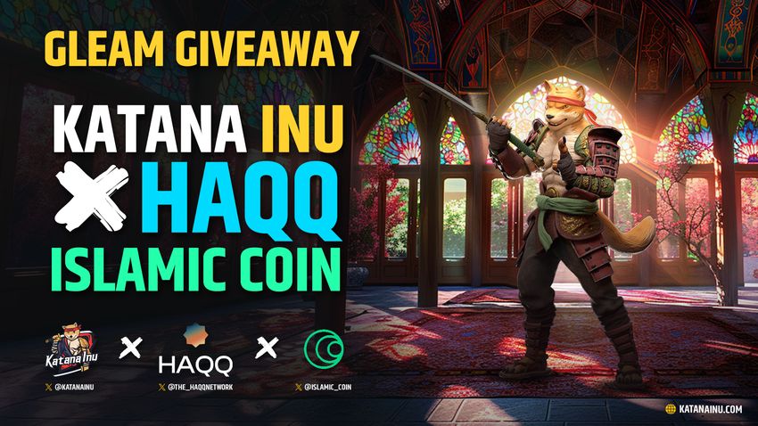 Giveaway image 1