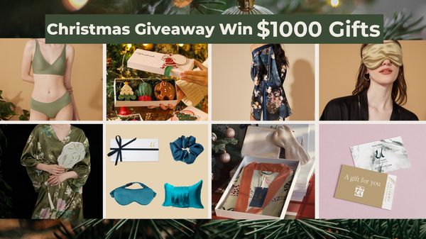 Giveaway image 1