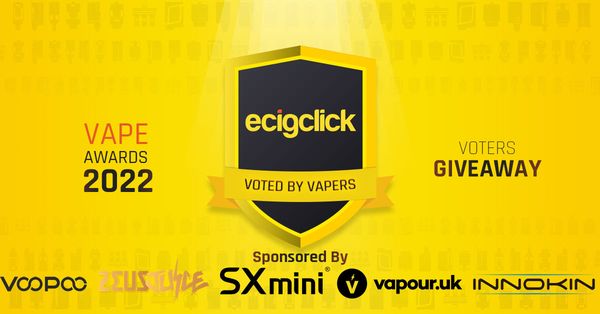 Giveaway image 1
