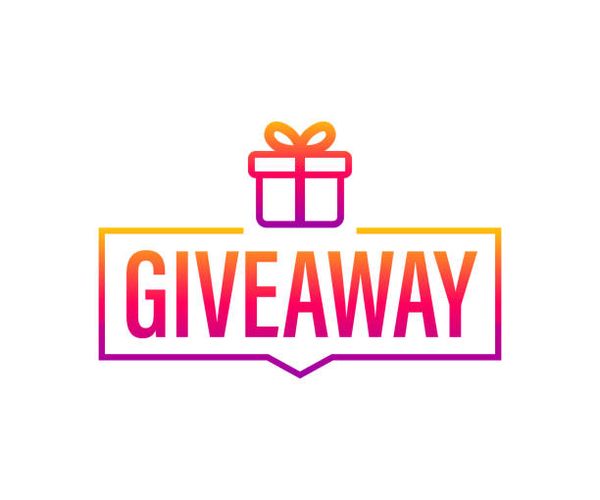 Giveaway image 1