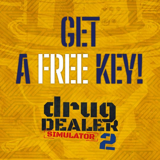 Giveaway image 1