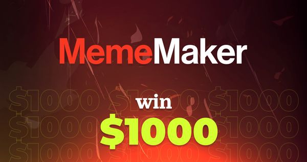 Giveaway image 1