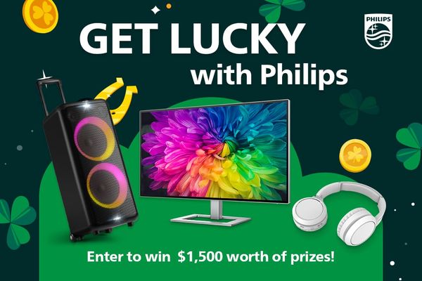 Giveaway image 1