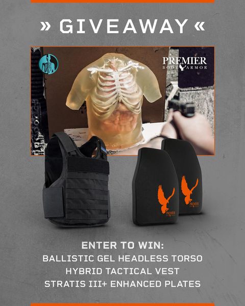 Giveaway image 1