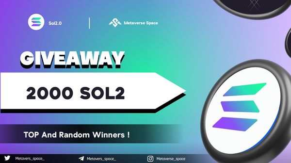 Giveaway image 1