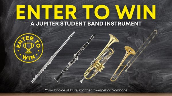 Giveaway image 1